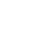 Domestic Water