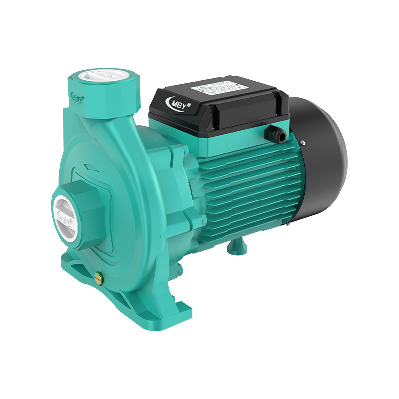 AMCm Centrifugal Pump