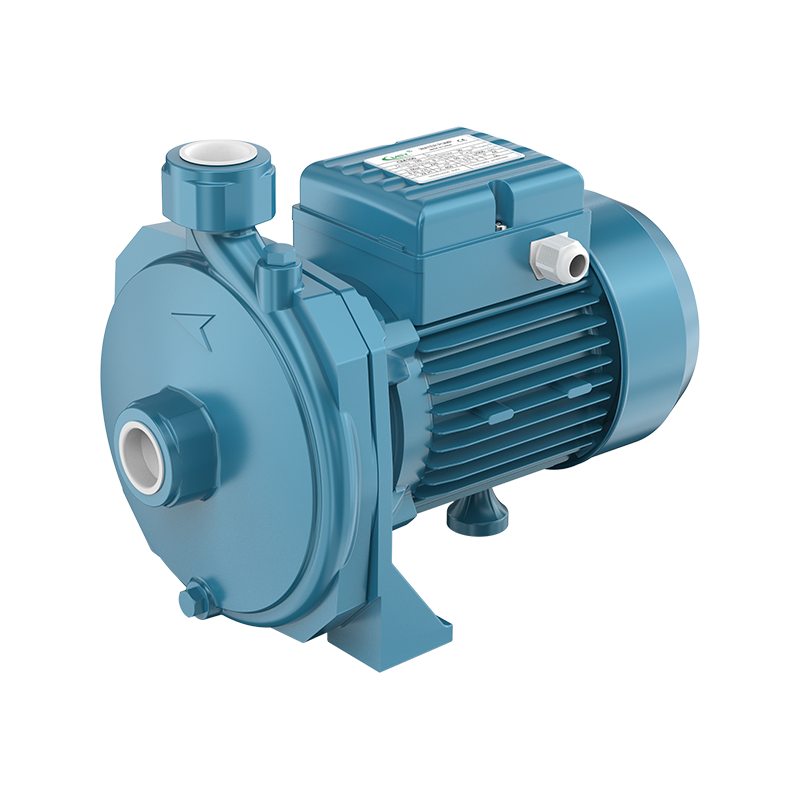 CM Centrifugal Pump