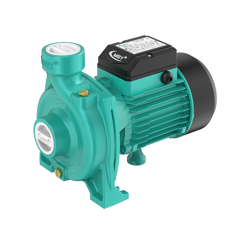 MGm Centrifugal Pump