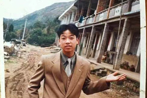 1988 